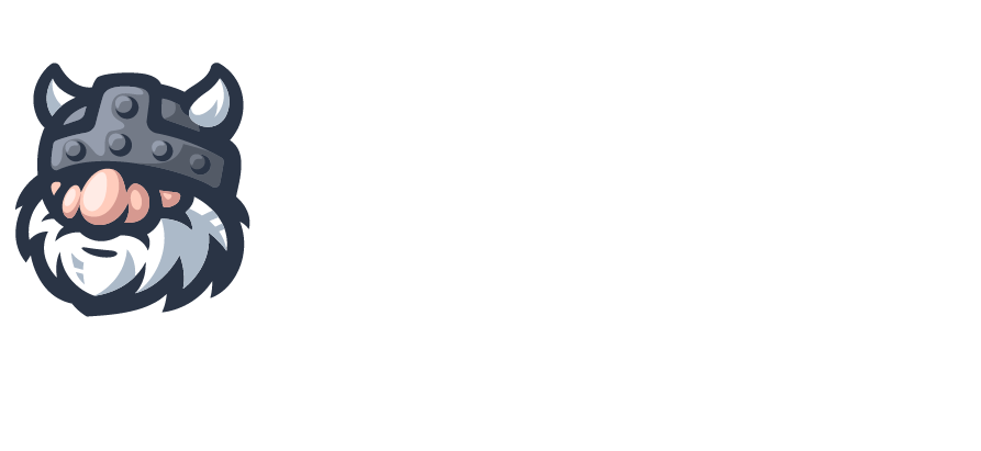 Security Camera Rentals When and Where you Need it.